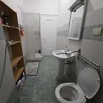 Lägenhet Casa Solari