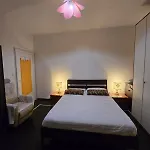 Lägenhet Casa Solari