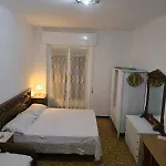 Casa Solari *