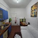 Casa Solari Daire