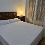 Casa Solari * Cenova
