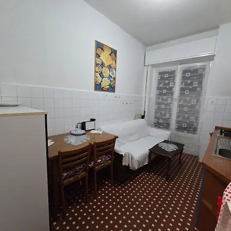 Casa Solari